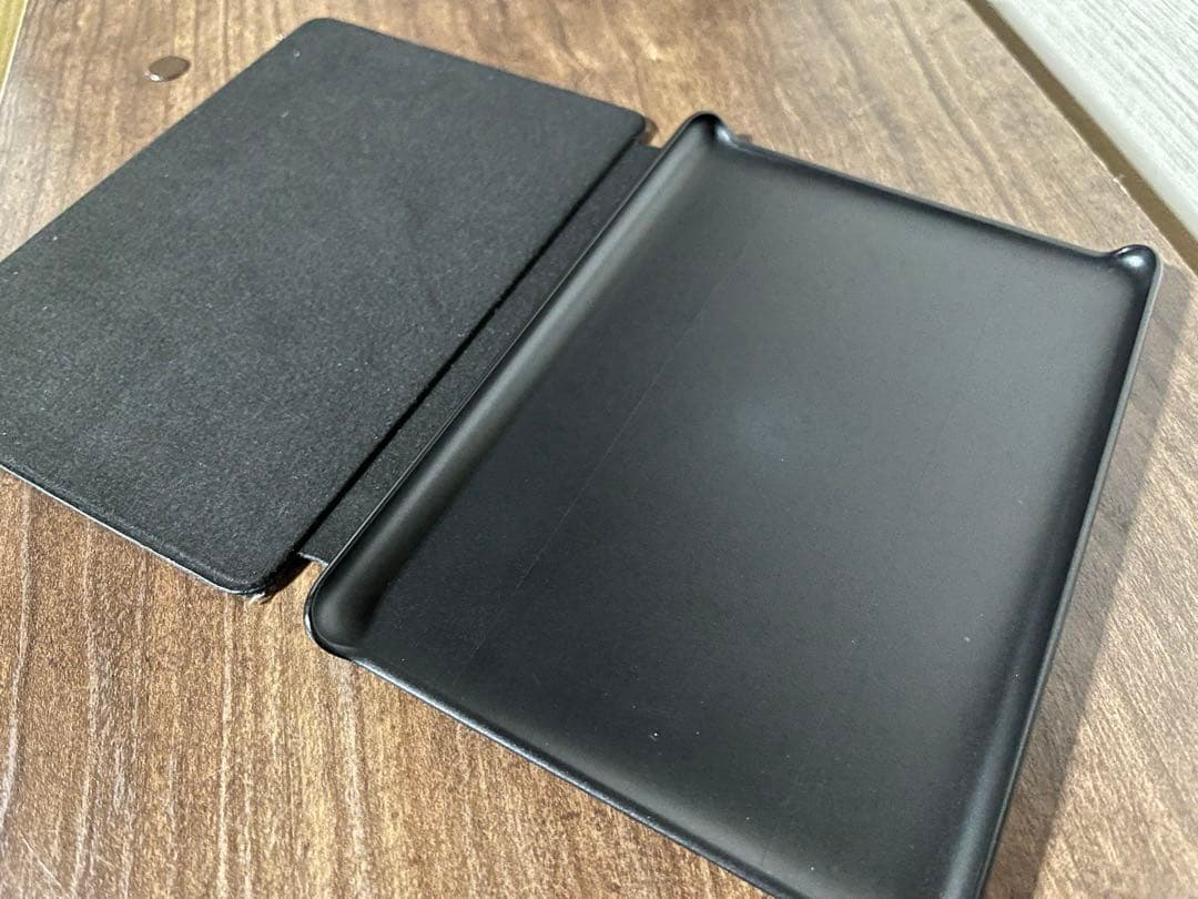 Kindle Paperwhite(第10世代)防水機能搭載 32GB