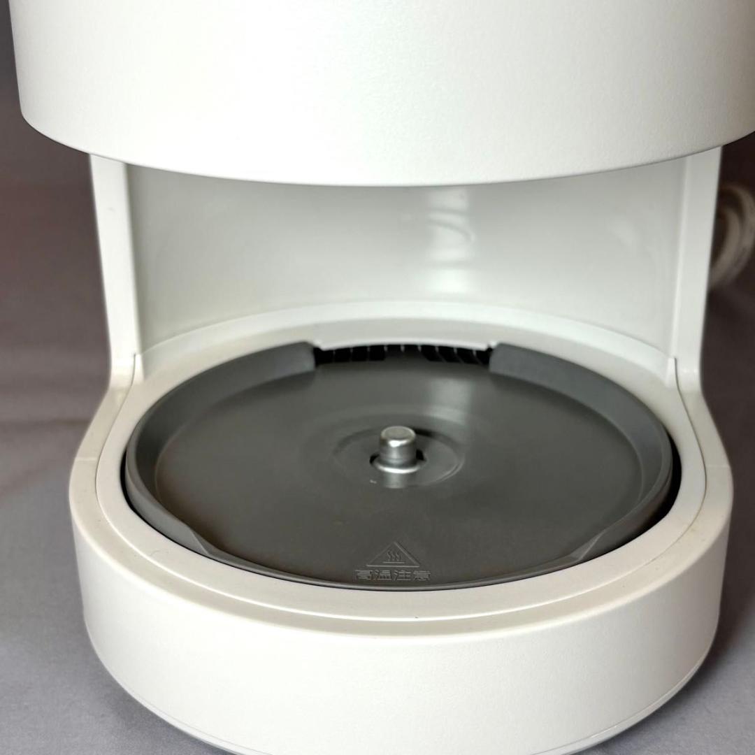 【自動計量】Panasonic パナソニック 炊飯器 SR-AX1 自動炊飯