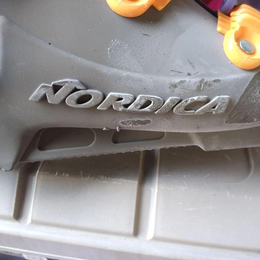 AP Alpen 、スキー、スノーボードブーツ(女性用)、手袋