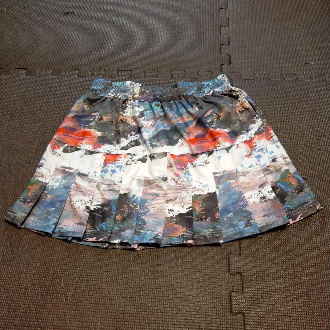 Admiralテニスウェ M