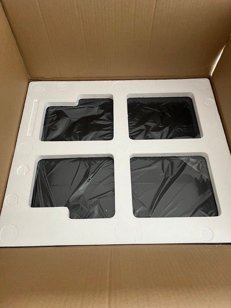 ワインセラー 家庭用 28本収納 70L