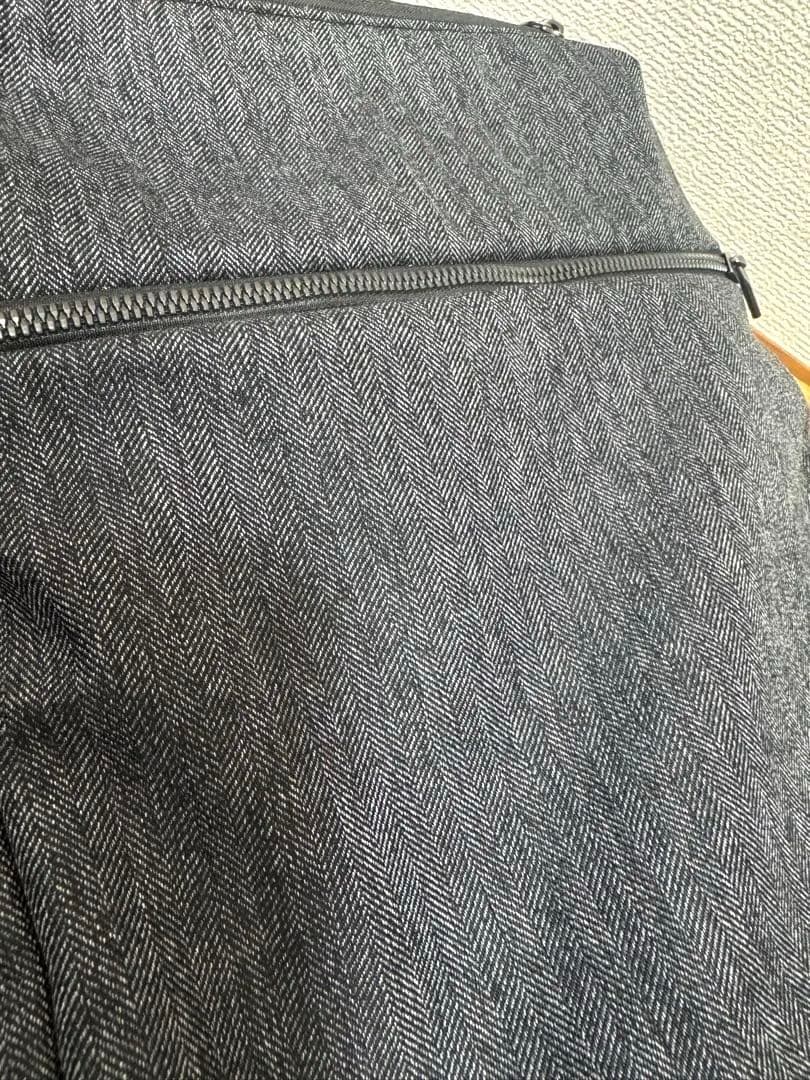 ビジネスバック ACE リュック　HRB2 62772