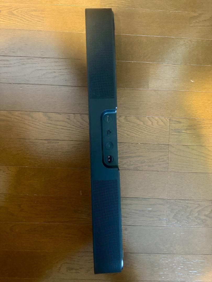 備品 sonos サウンドバー（バースピーカー） beam gen2