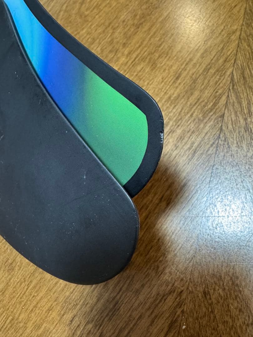 rob machado keel マチャド　キール　ツイン