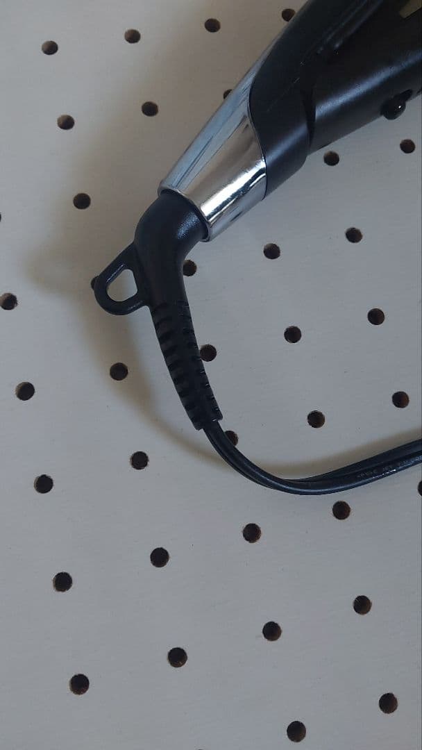 KINUJO PRO Straight中古