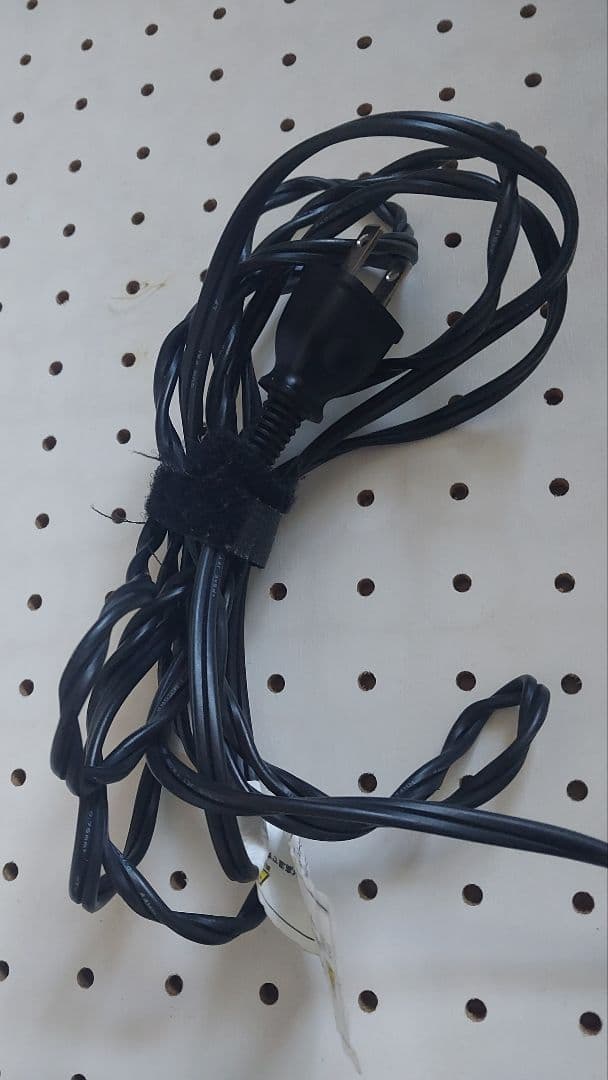 KINUJO PRO Straight中古