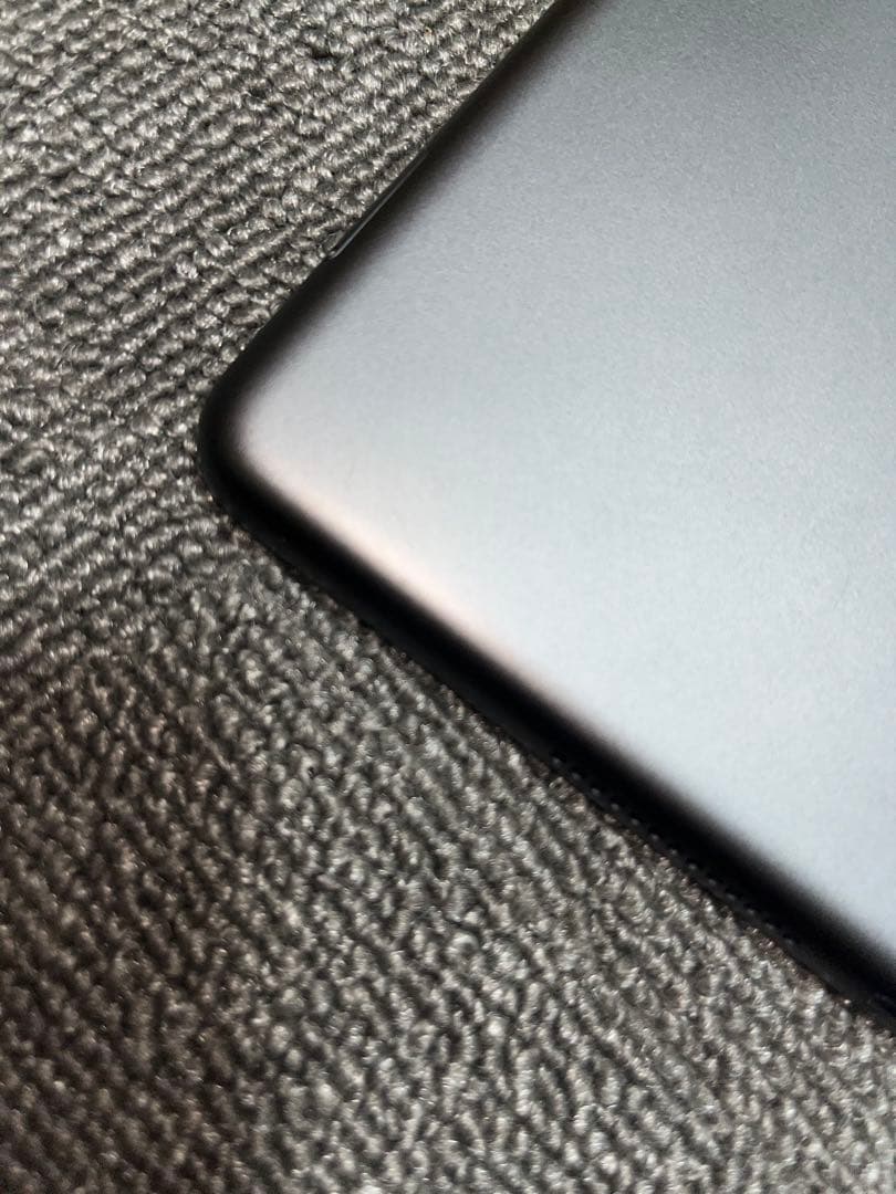 iPad 7世代 WiFi＋Cellular 32GB スペースグレイ 美品