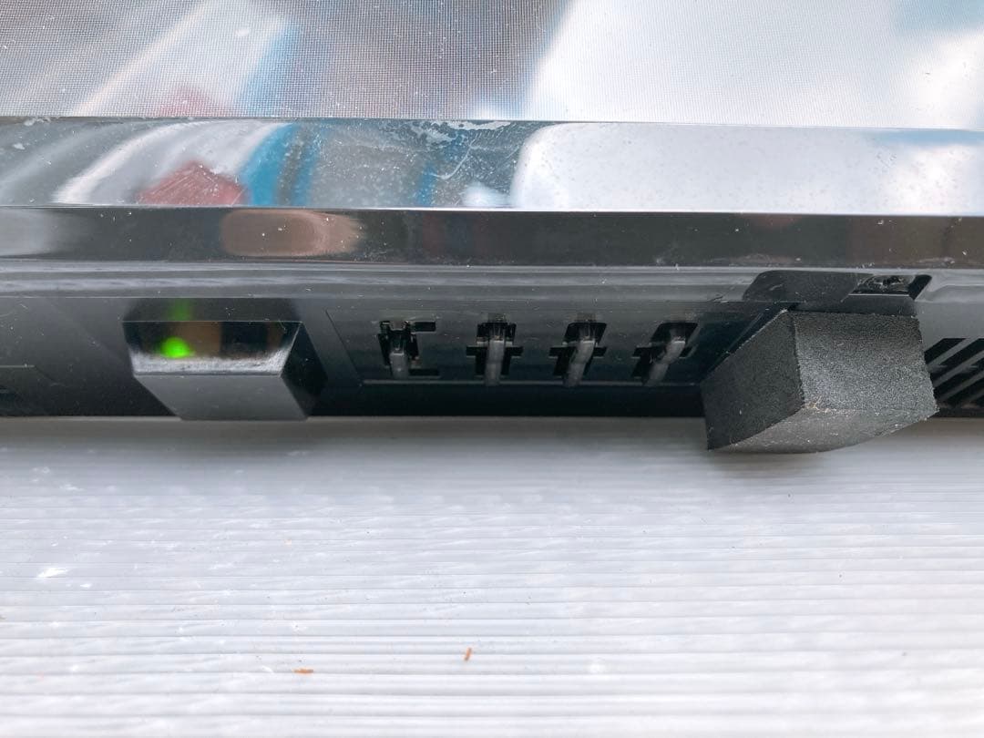 要確認★SMARTTV 2021年製65型 Android搭載4K液晶