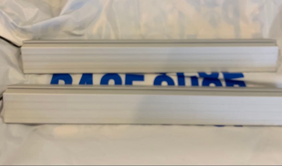 アクロ　トライアングルグロウ　60 セット売り