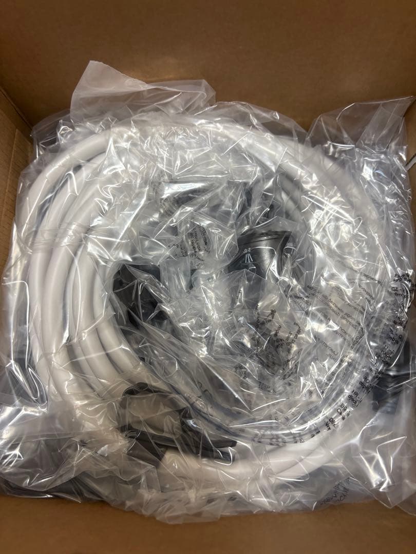 T-PROFESSIONAL ハンディーパワー