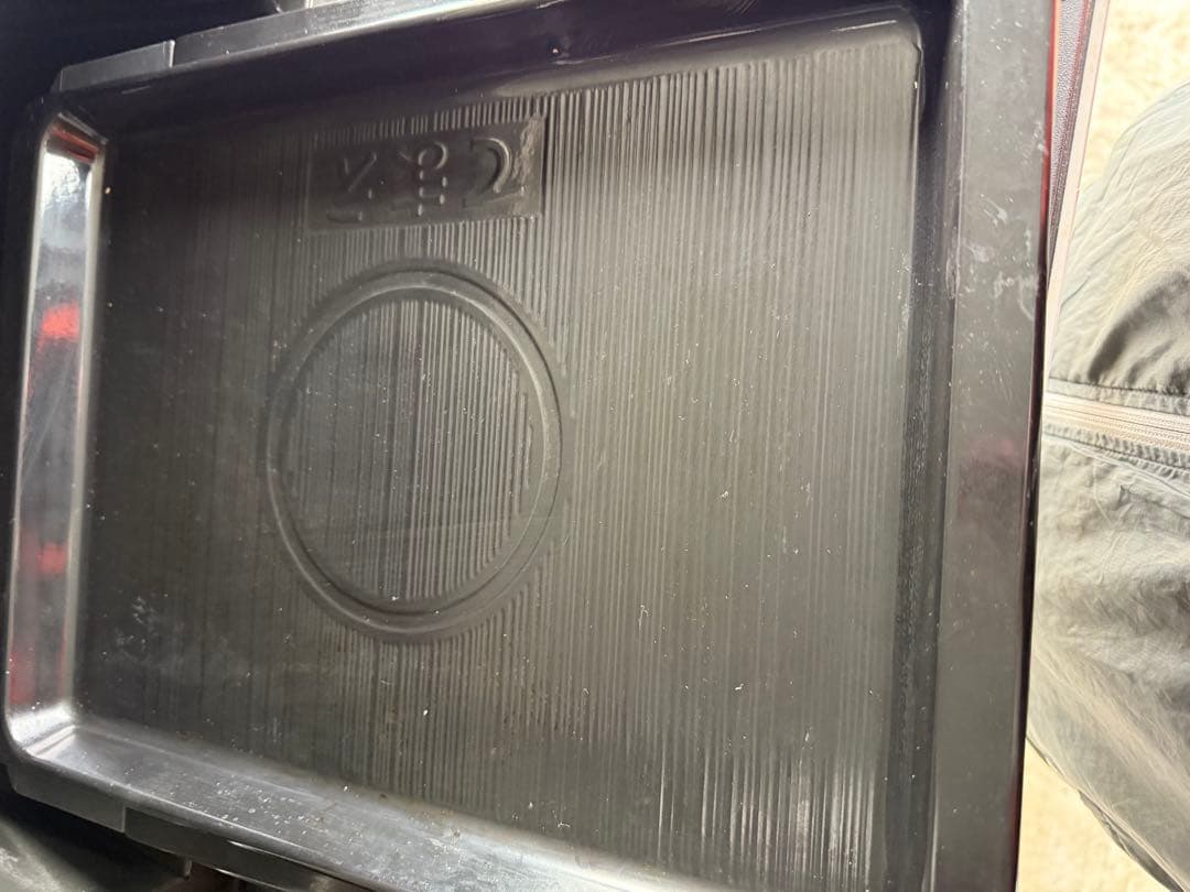 ZOJIRUSHI ES-JA23 2023年モデル