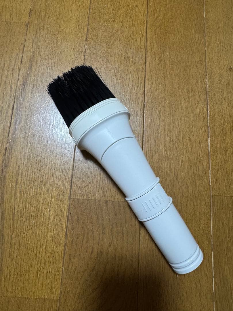 HITACHI CV-KP900H 掃除機 シルバー