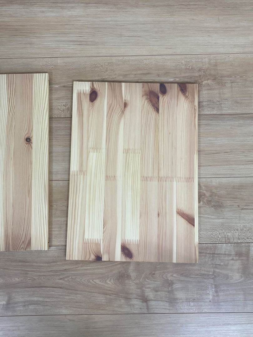 IKEA イケア　トロファスト　フレーム　棚板