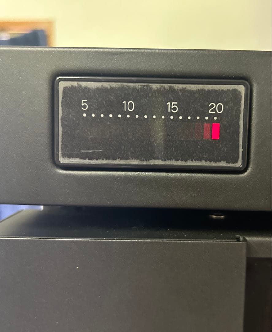 ブラック ワインセラー ST-SV270G(M)-D 265L