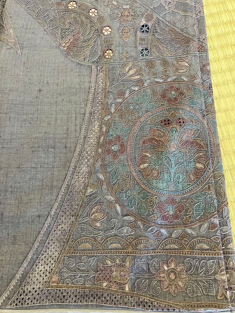 ひまわりさん専用ページ