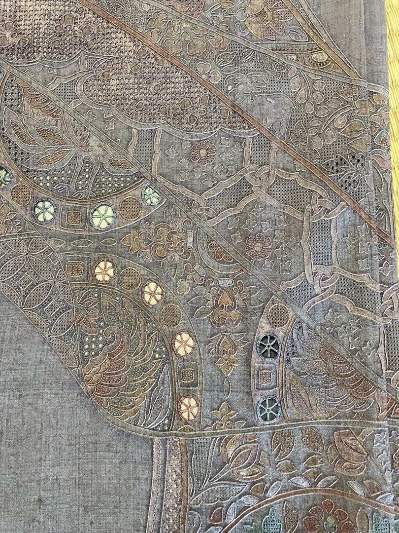 ひまわりさん専用ページ