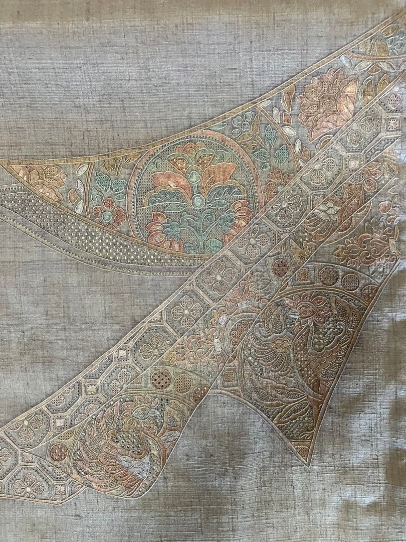 ひまわりさん専用ページ