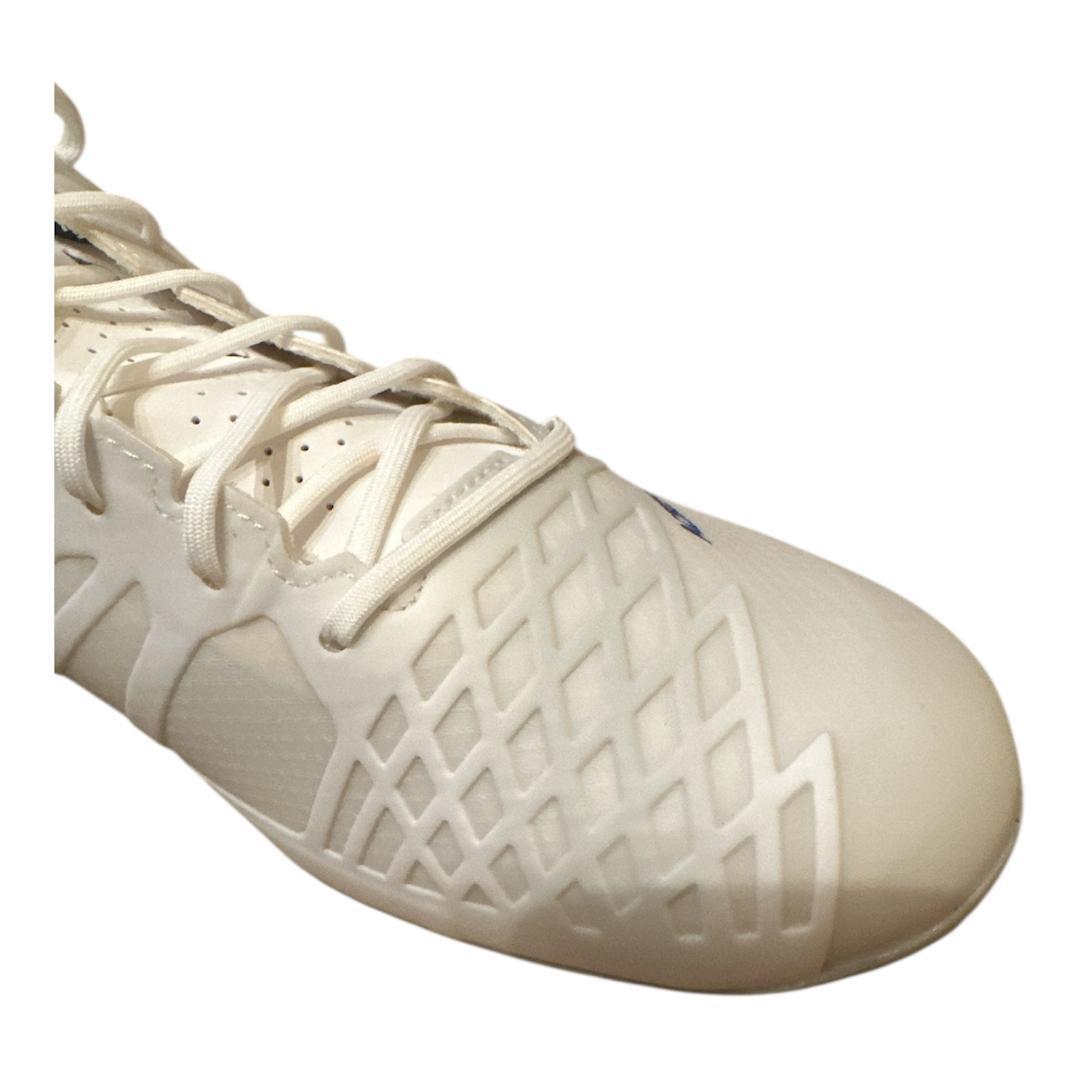 新品ASICS DS LIGHT ACROS PRO 28.0cm