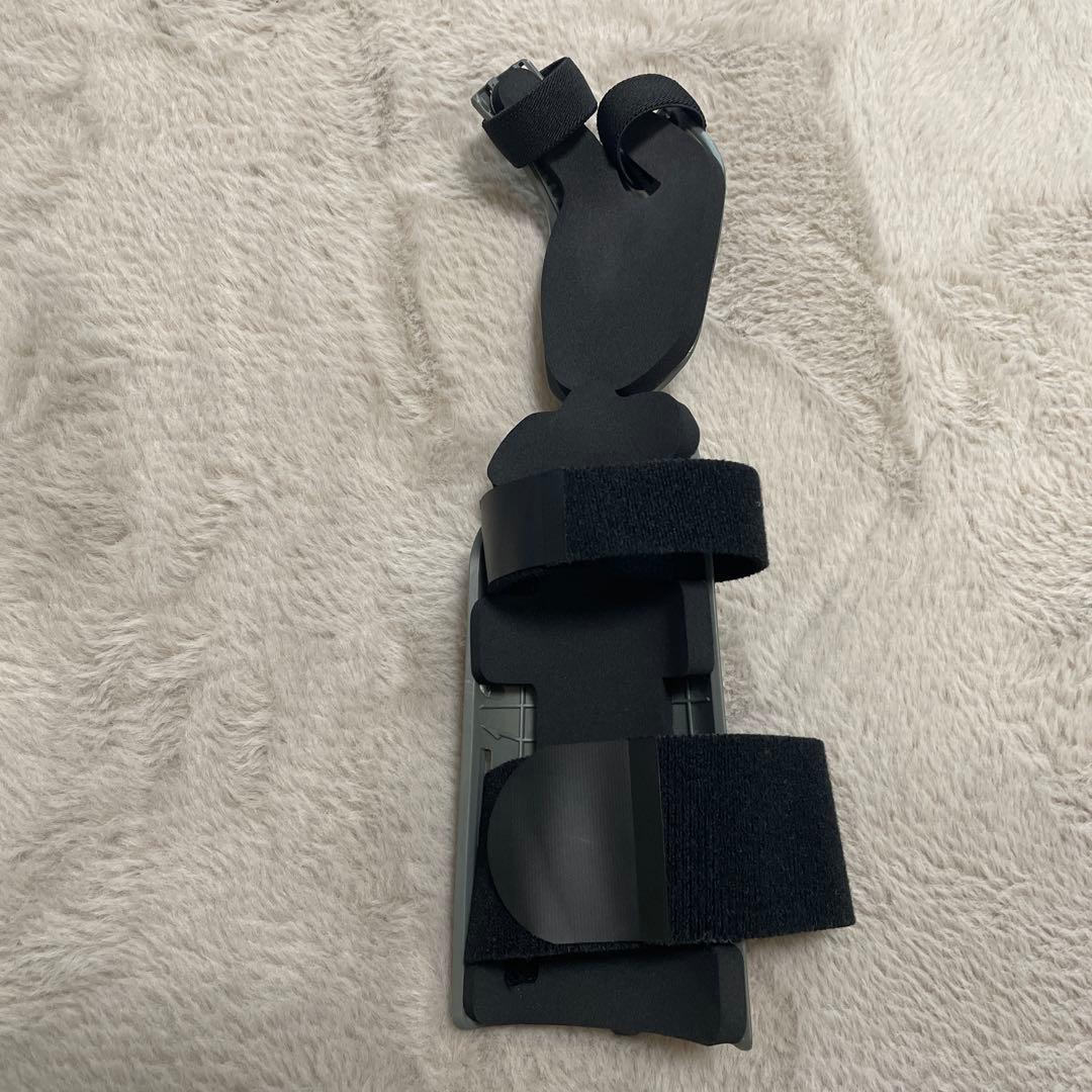 Precision Impact ゴルフスイング練習器具