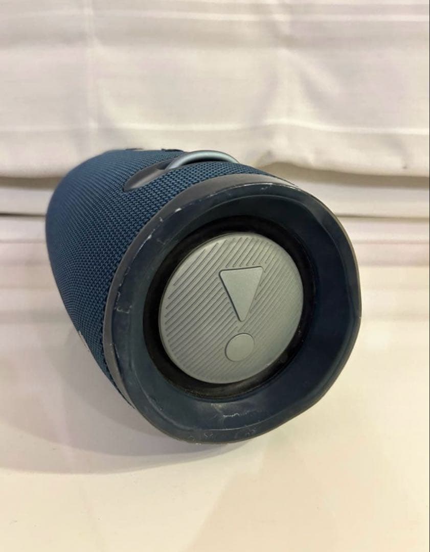 JBL Bluetooth Extreme 2 スピーカー