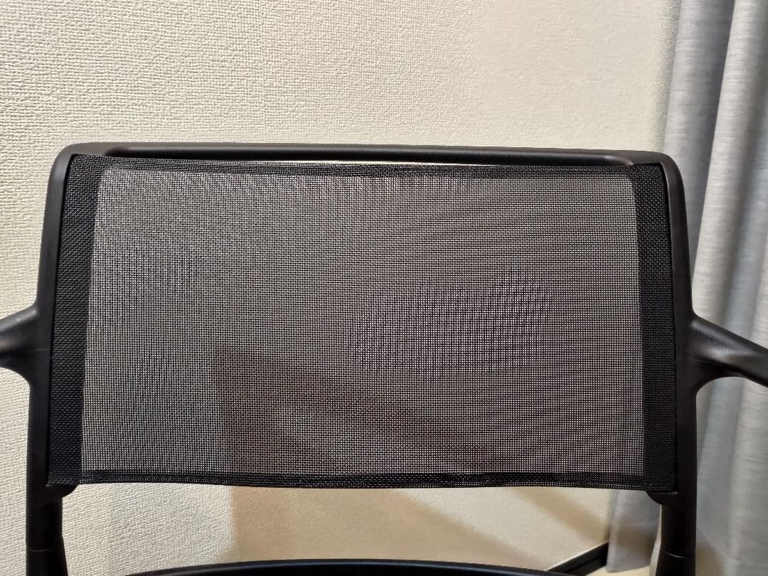 デスクチェア Wilkhahn 230 range Aline