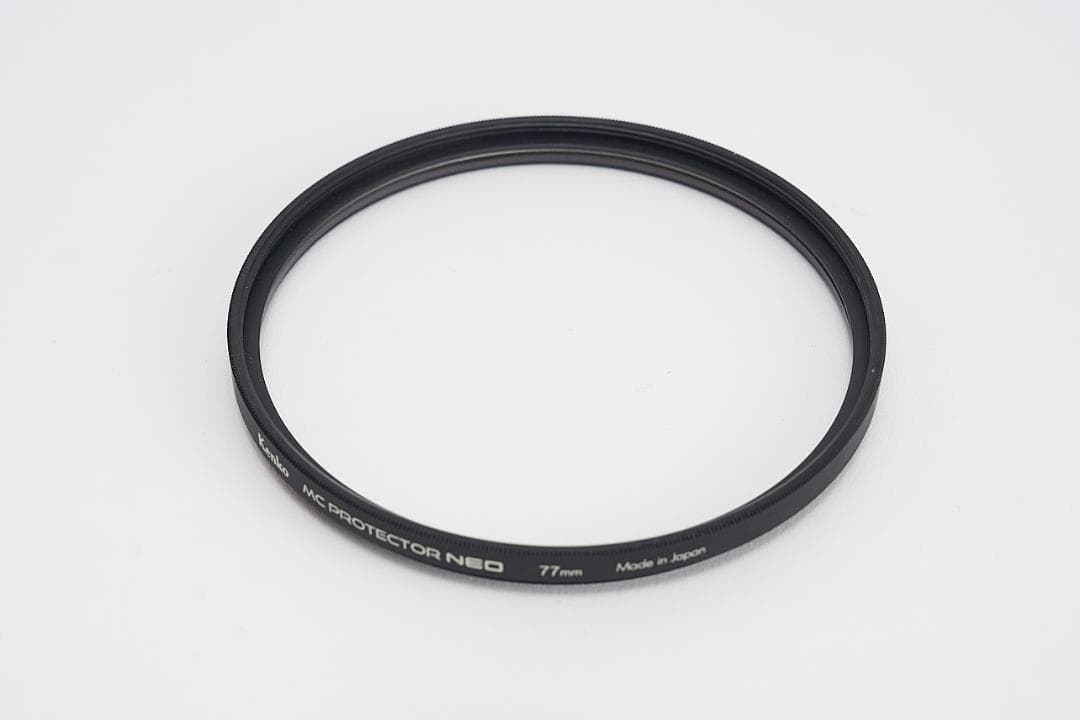 Canon EF 70-200mm f/2.8L IS ⅲ USM