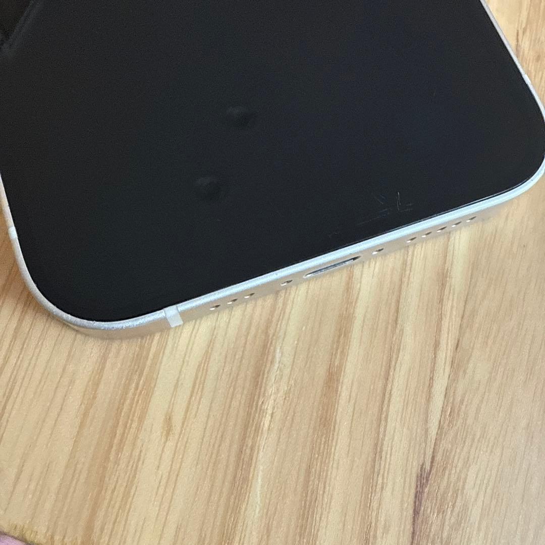 iPhone14 256GB | SIMフリー｜バッテリー85%｜美品