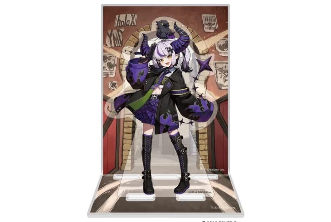 REALFORCE GX1 Keyboardラプラスダークネスモデル　日本語配列