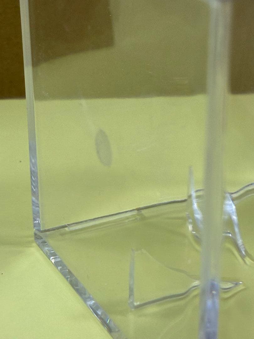 オリックスバファローズ山本由伸投手直筆サインボール