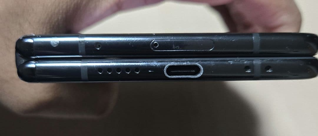 i*k様 Google Pixel Fold（グーグル ピクセル フォールド)