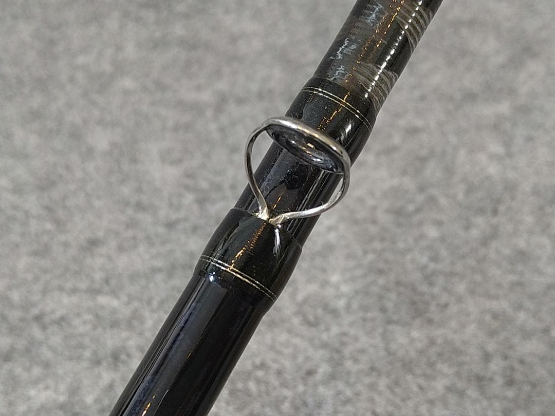 17’ エクスプライド 172H-2