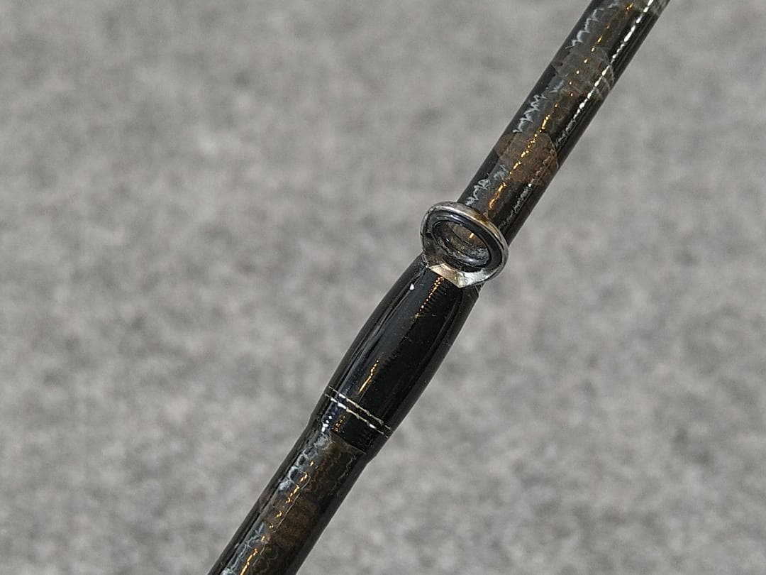 17’ エクスプライド 172H-2