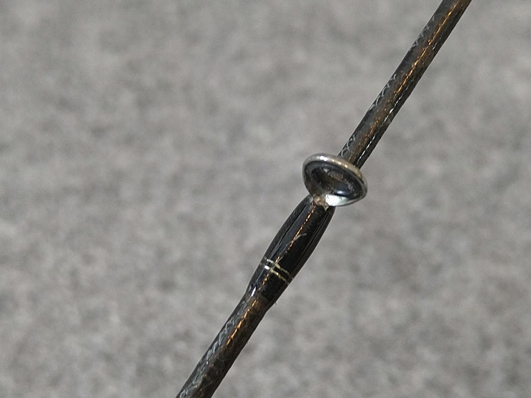 17’ エクスプライド 172H-2