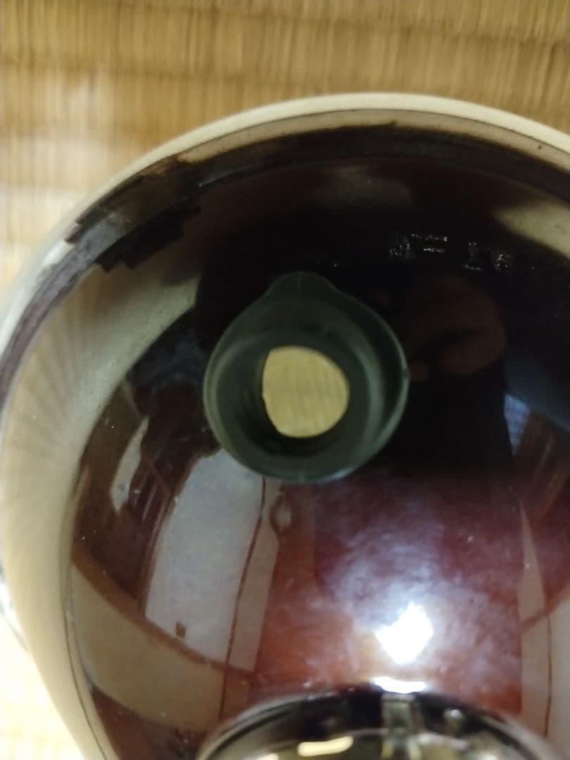 シビエヘッドライト