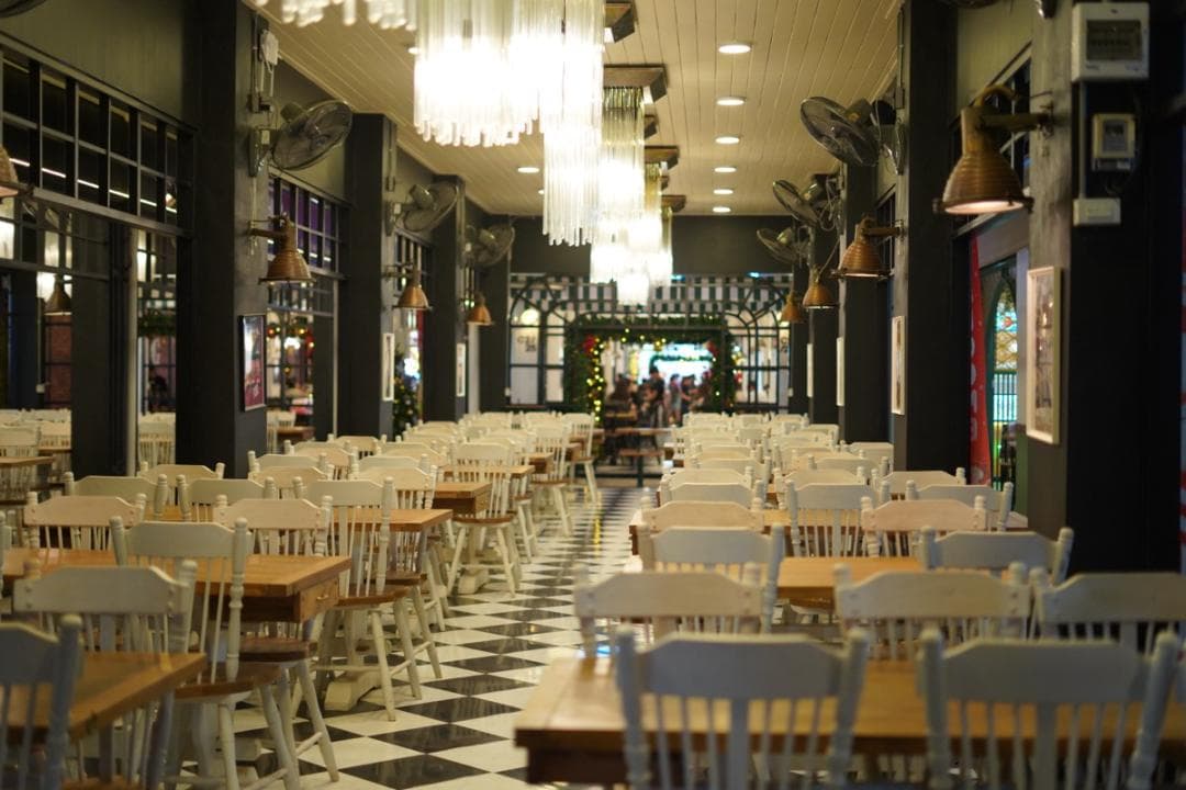 【SONY】FE 24-105mm F4 G OSS【ソニー】