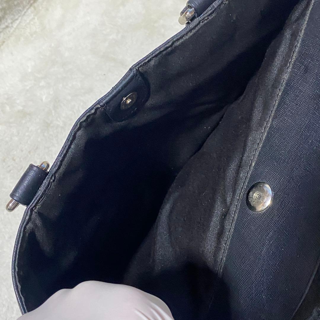 【A4収納可能】コーチ　COACH　ビジネスバッグ　F71250　ブリーフケース