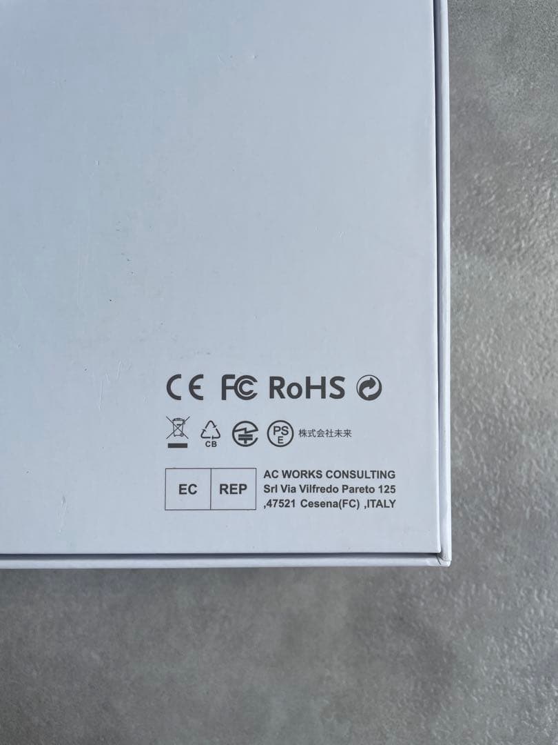 アップグレード版⭐️Android12 タブレット　新品　10インチ