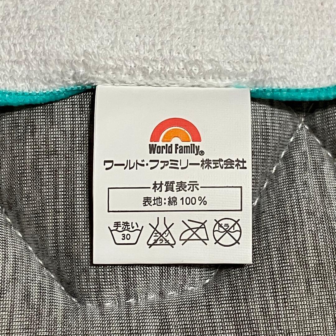 400枚 【未開封新品】 Disney ミッキー ミニー タオルハンカチ