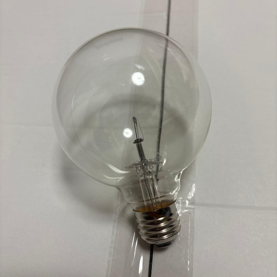 unico 別注デザイン JERSEY ワイヤーペンダントライト　2025