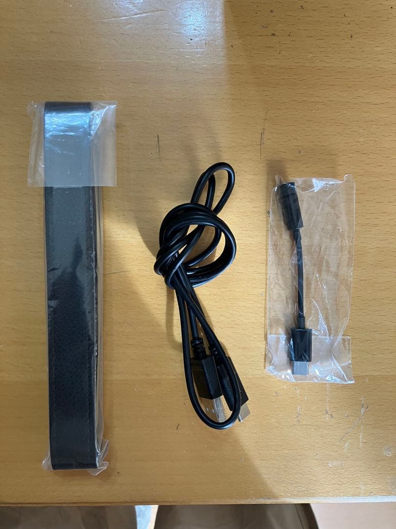 Tony　FUJIFILM X-S10 ブラック　付属品完備　美品