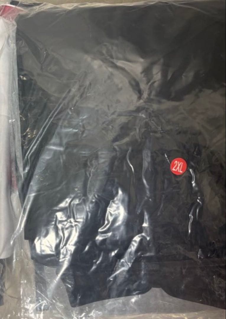 道誉一文字 コスプレ衣装