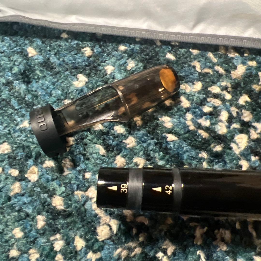 SHIMANO シマノ 渓流竿 渓峰 源流SX硬調 45ZA