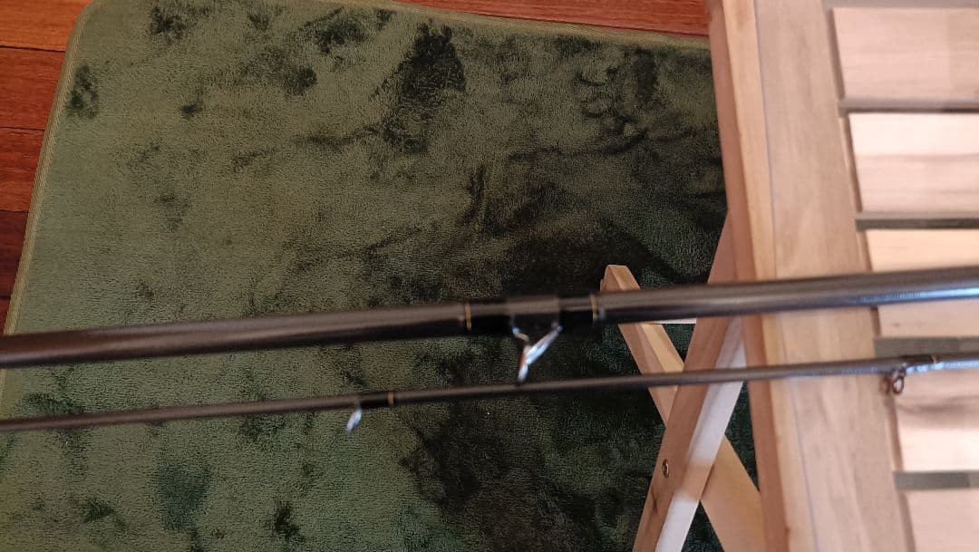 ダイワ　ラテオ93MB・R