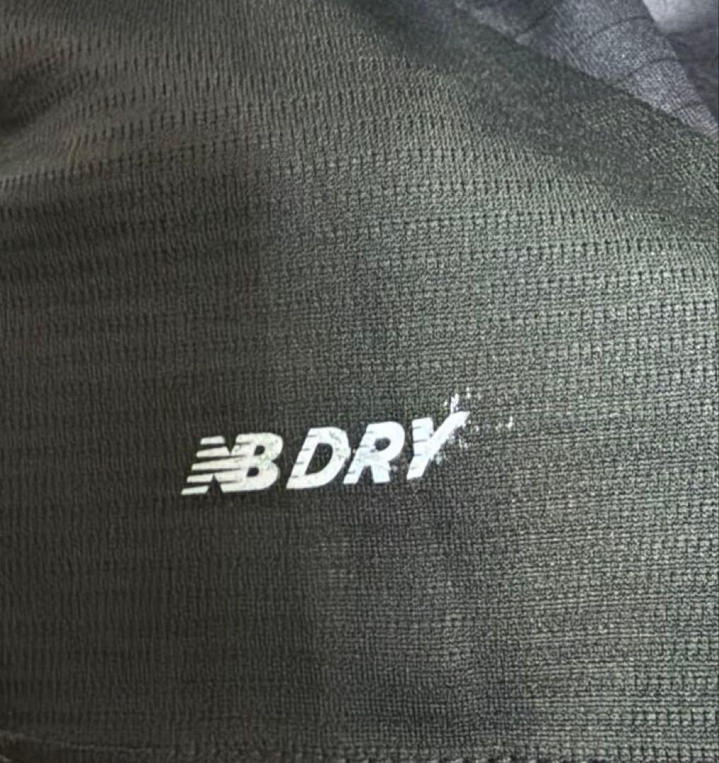 リヴァプール　15-16 3rdユニフォーム