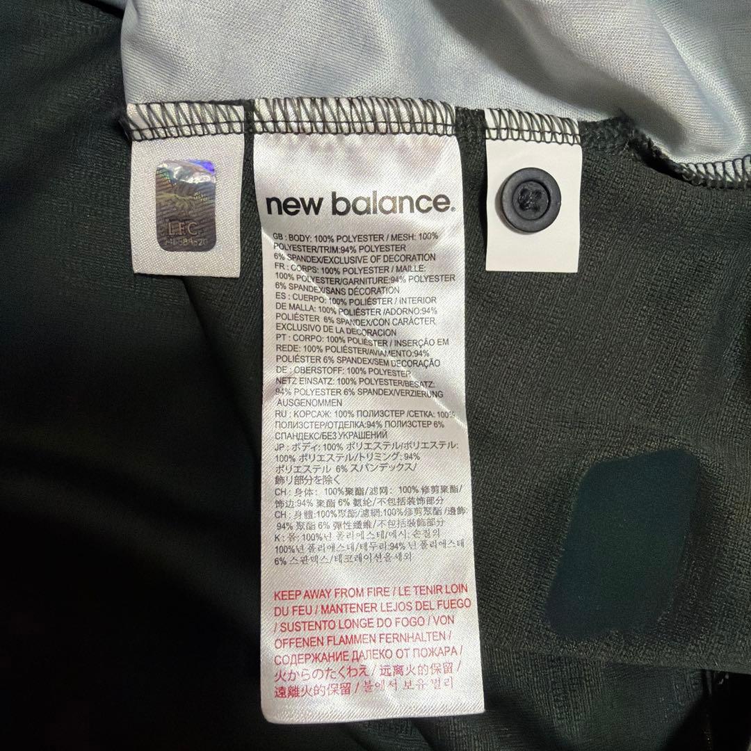 リヴァプール　15-16 3rdユニフォーム