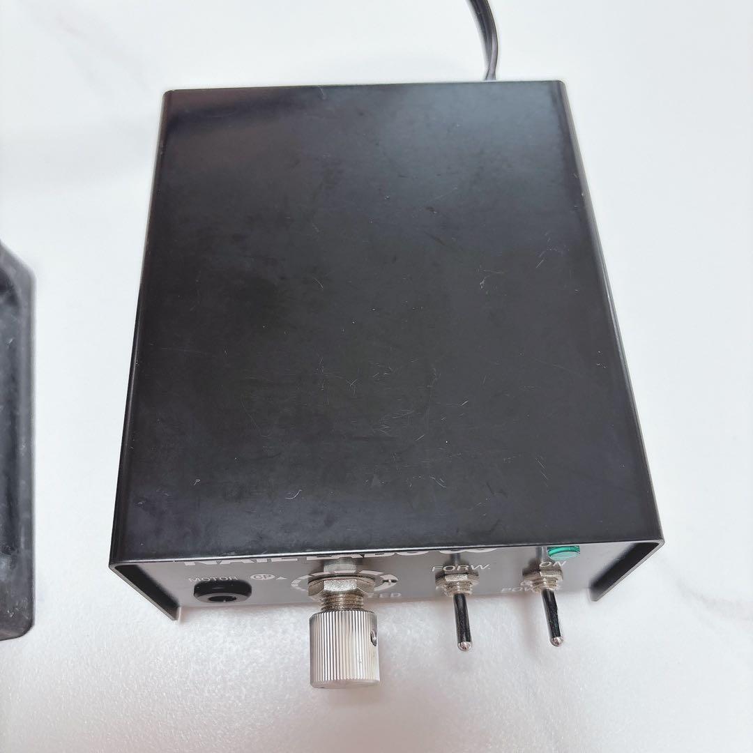 【美品】ネイルラボ インフィニティー ネイルマシーン