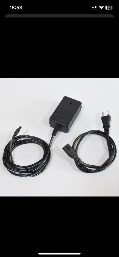 SONY FDR-AX45 デジタル4Kビデオカメラレコーダー