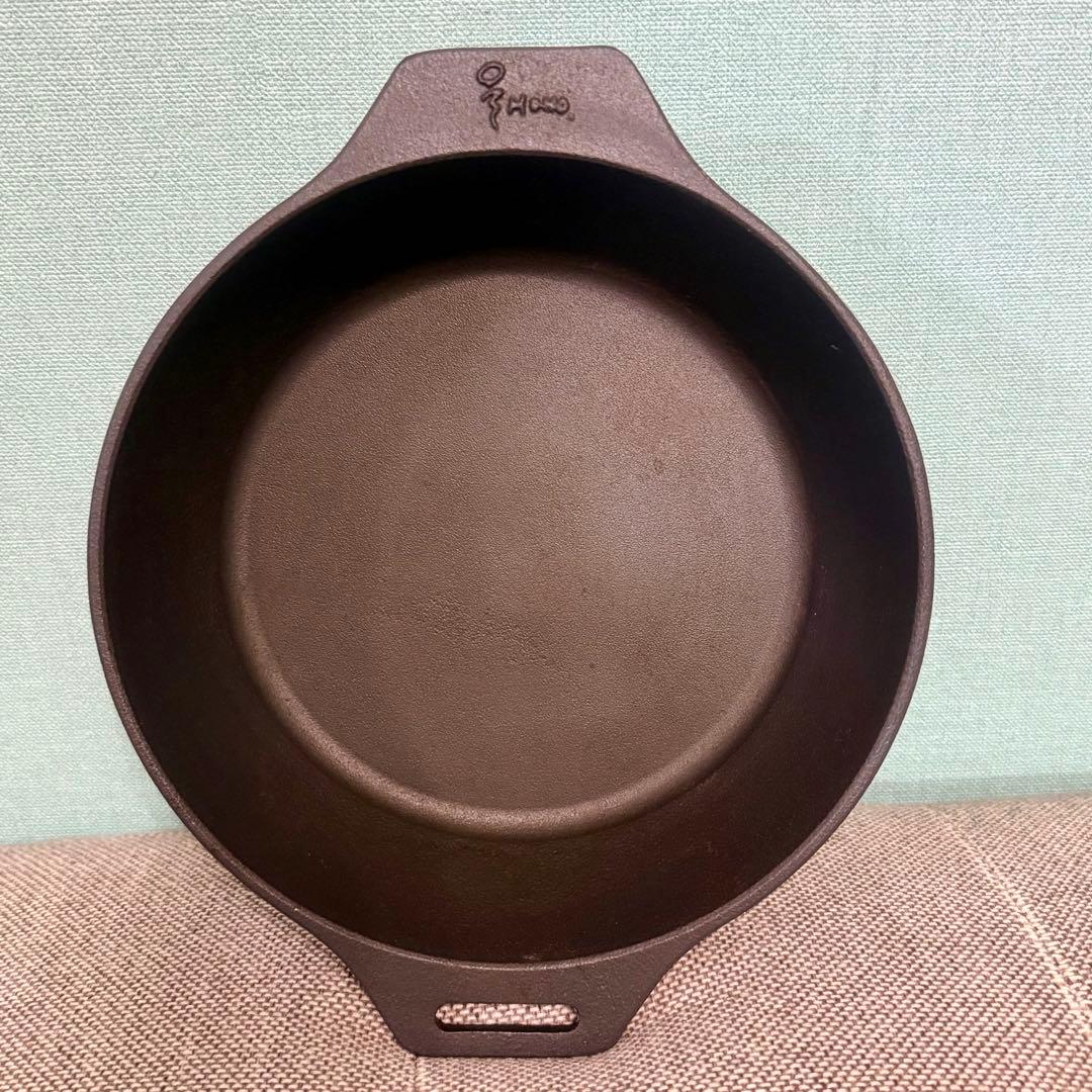 IMONOPAN深型➕ハンドルセット