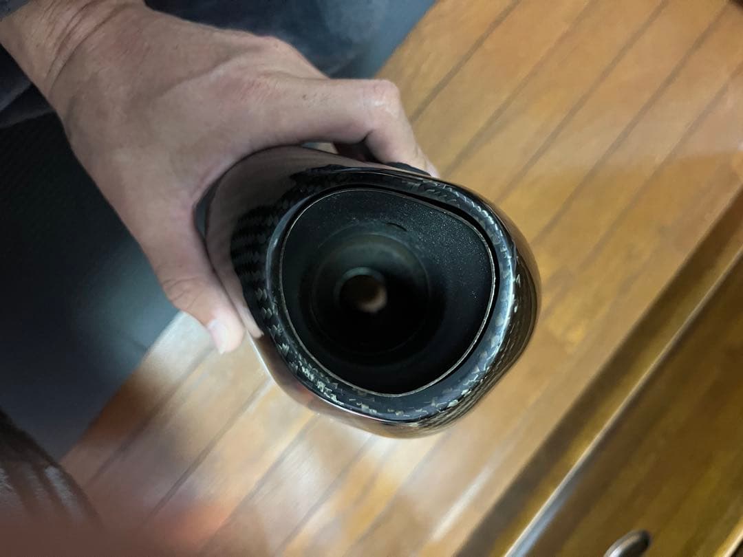 ヨシムラマフラー　gsxr1000