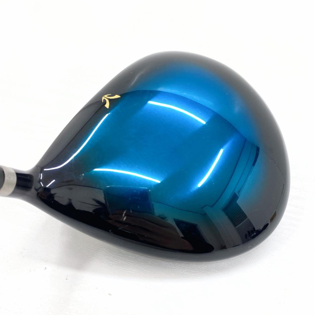 HONMA BERES E-06 ホンマ ベレス ドライバー 1w 10.5°